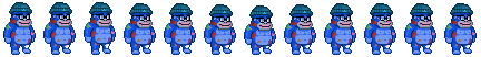 Atsuga