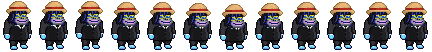 Hades