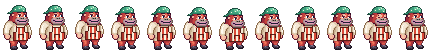 Market Mae