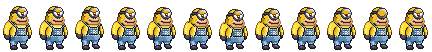 Minionke