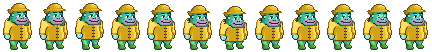 Skipper